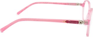 Disney Princess DPAA183 C10 16 46 22573