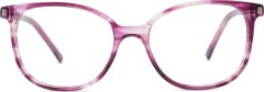 Disney Princess DPAA185 C72 15 48