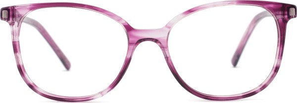 Disney Princess DPAA185 C72 15 48