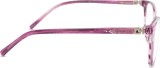 Disney Princess DPAA185 C72 15 48 22579