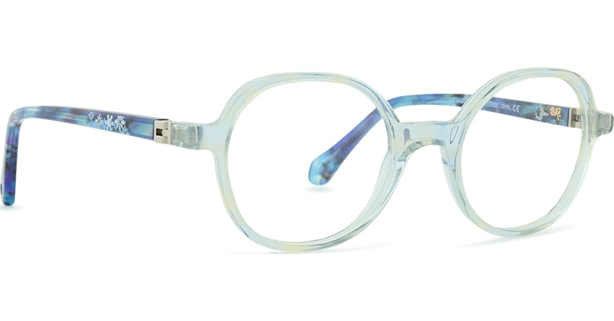 Disney Princess DPAA203 C65 17 42