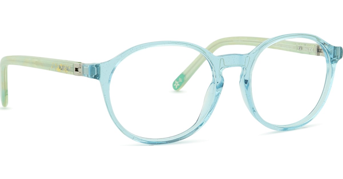 Disney Princess DPAA205 C54 16 47