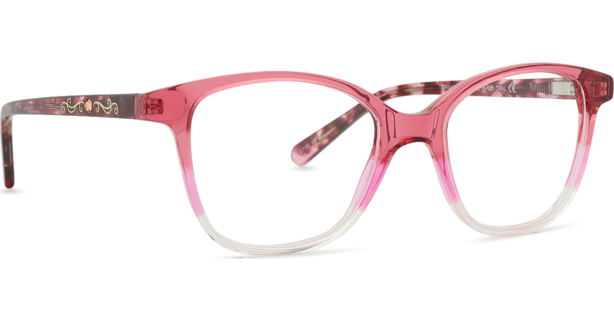 Disney Princess DPAA227 C72 15 45