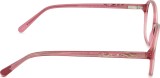 Disney Princess DPAA228 C12 18 46 Boční strana produktu