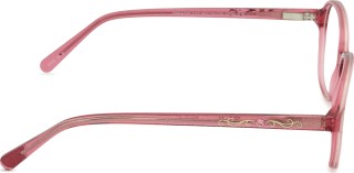 Disney Princess DPAA228 C12 18 46 Boční strana produktu