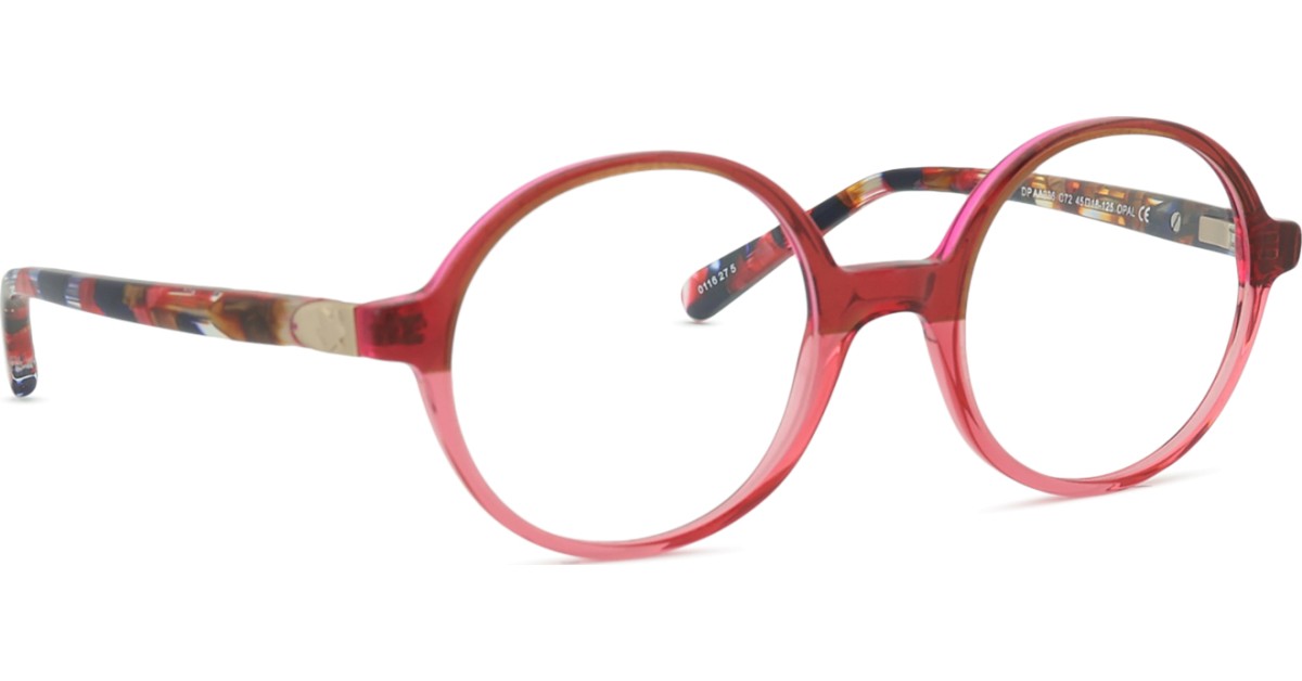 Disney Princess DPAA236 C72 18 45