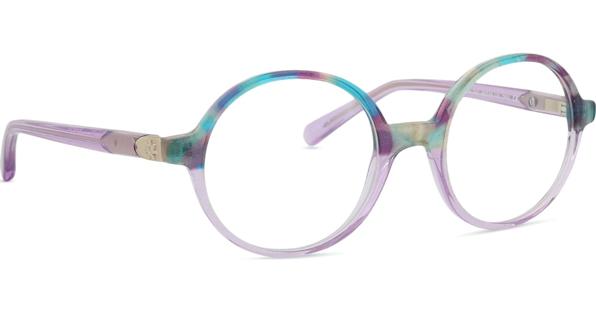 Disney Princess DPAA236 D41 18 45