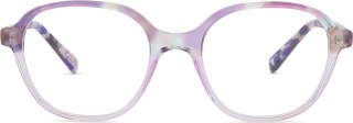 Disney Princess DPAA237 C68 17 46 Přední strana produktu