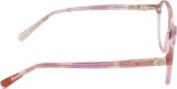 Disney Princess DPAA237 C70 17 46 Boční strana produktu