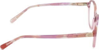 Disney Princess DPAA237 C70 17 46 Boční strana produktu