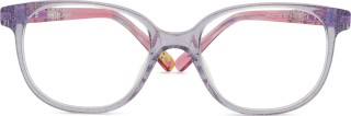 Disney Princess DPAA243 C68 16 46 Přední strana produktu