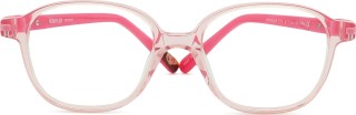 Disney Princess DPAA244 C10 16 47 Přední strana produktu