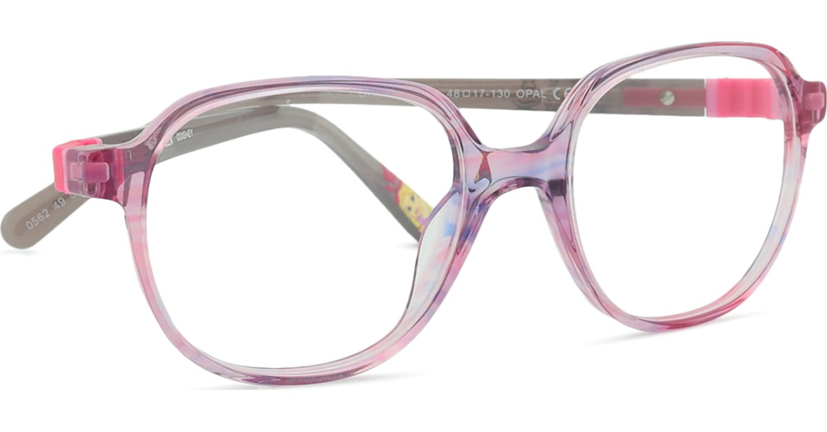 Disney Princess DPAA245 C71 17 48