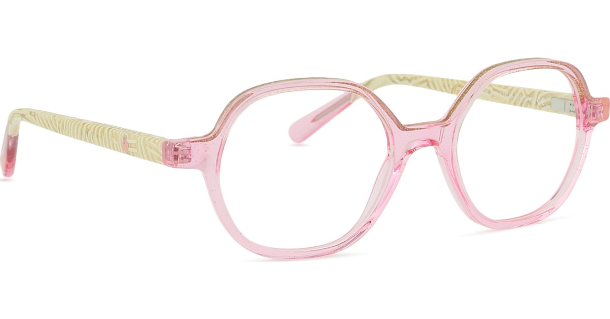 Disney Princess DPAA246 C11 16 43