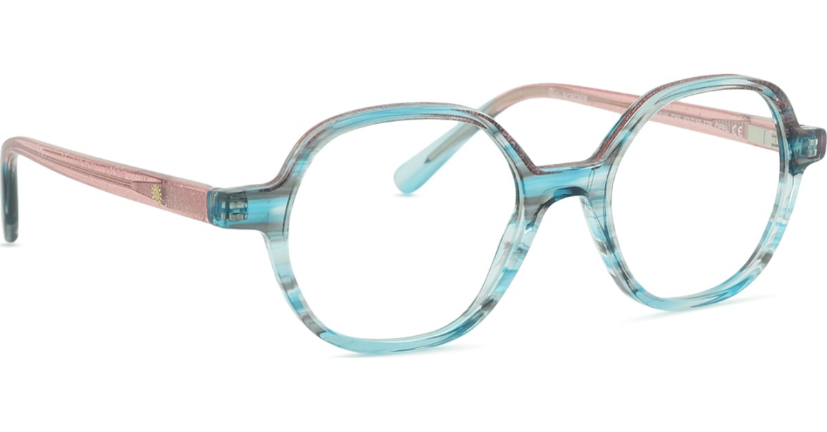 Disney Princess DPAA246 C65 16 43