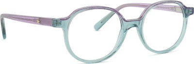 Disney Princess DPAA247 C06 16 44