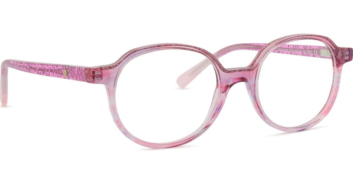 Disney Princess DPAA247 C70 16 44