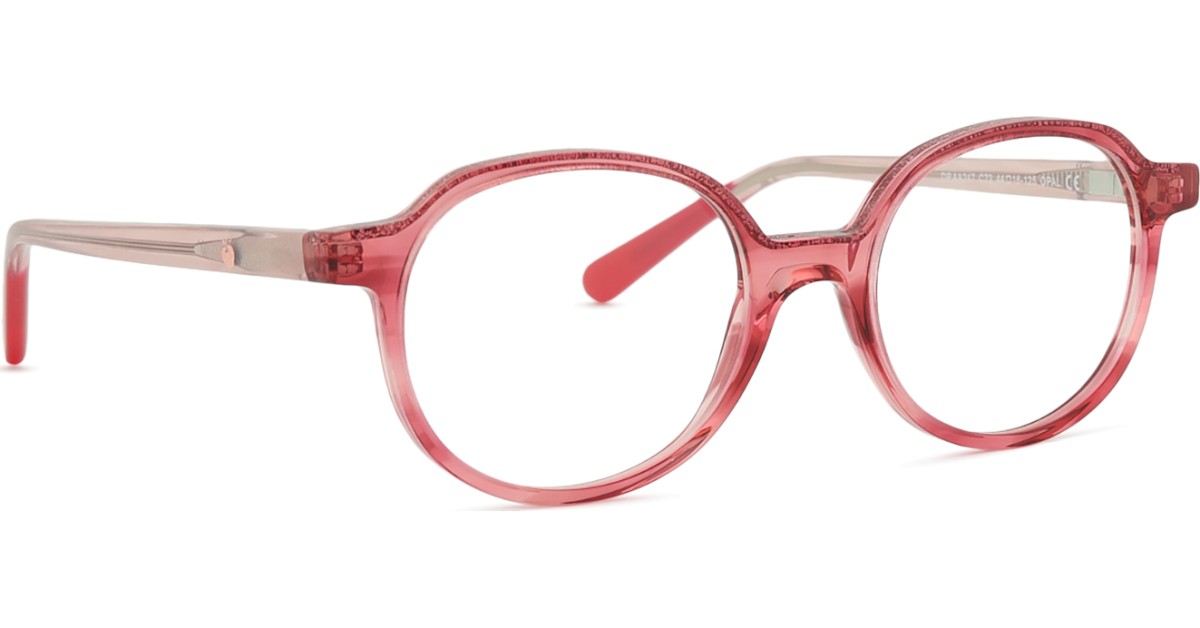 Disney Princess DPAA247 C72 16 44