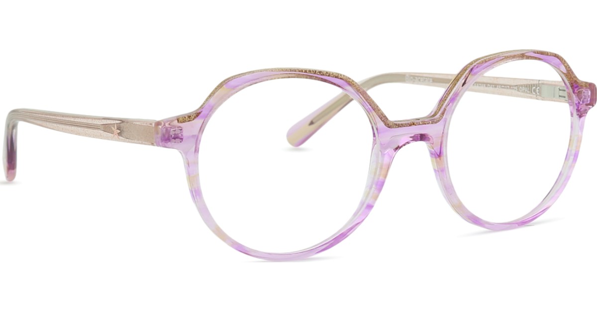 Disney Princess DPAA248 D41 17 45