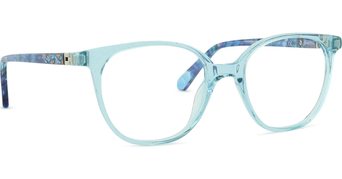 Disney Princess Frozen DPAA224 C05 17 47