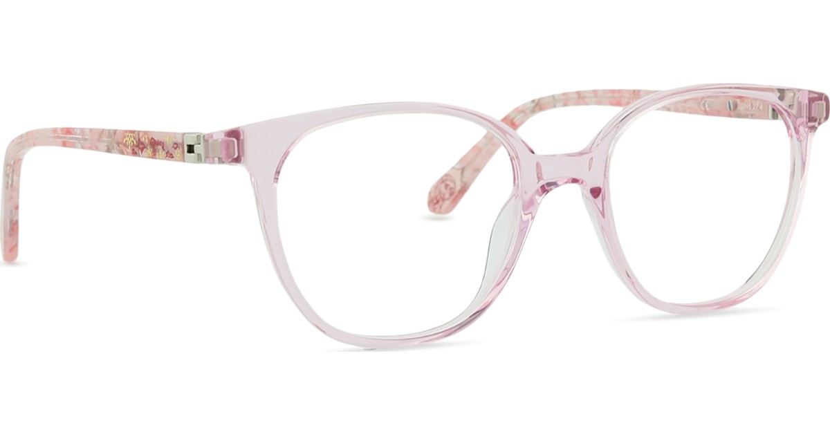 Disney Princess Frozen DPAA224 C10 17 47