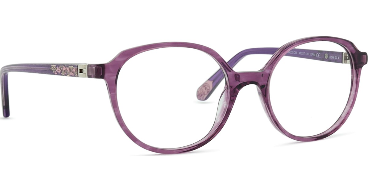 Disney Princess Frozen DPAA225 C68 17 48