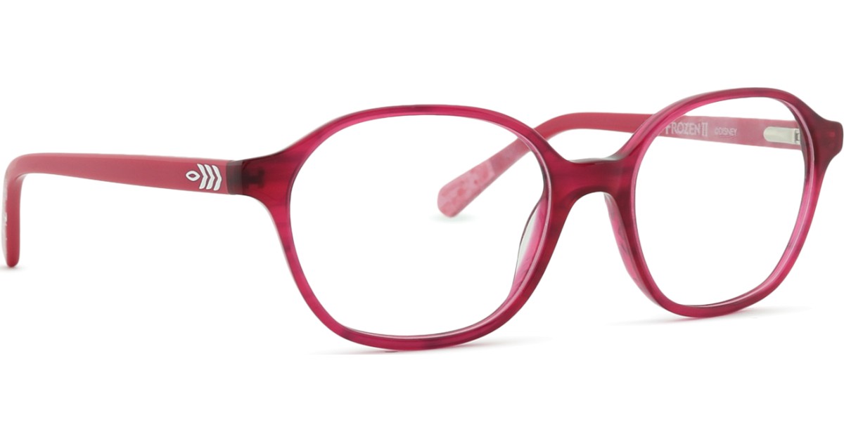 Disney Princess Frozen II DPAA173 C71 16 48