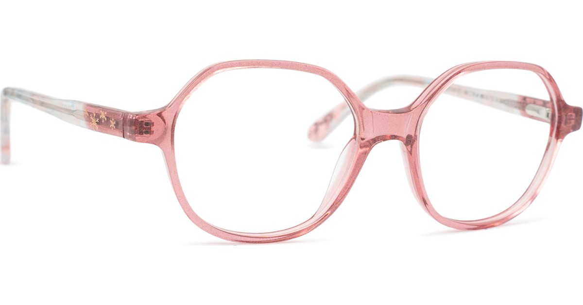 Disney Princess Frozen II DPAA197 C70 15 47 Disney Princess Frozen II DPAA197 C70 15 47