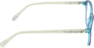 Disney Princess Frozen II DPAA223 C09 16 46 Boční strana produktu