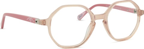 Disney Princess Frozen II DPAA238 C10 17 46