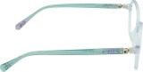 Disney Princess Frozen II DPAA239 C41 16 47 Boční strana produktu