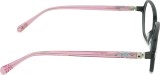 Disney Princess Frozen II DPAA240 C01 16 48 Boční strana produktu