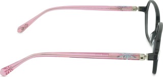 Disney Princess Frozen II DPAA240 C01 16 48 Boční strana produktu