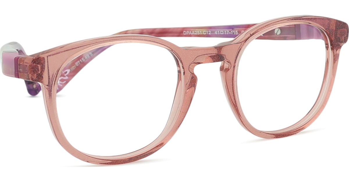 Disney Princess Frozen II DPAA251 C12 17 41