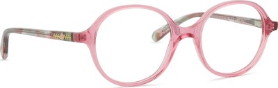 Disney Princess Wish DPAA218 C11 16 45