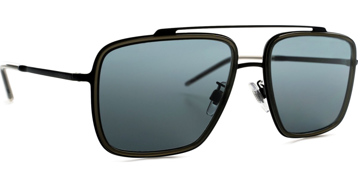 Dolce & Gabbana 0DG 2220 11066G 57