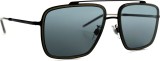 Dolce & Gabbana 0DG 2220 11066G 57 8101