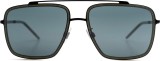 Dolce & Gabbana 0DG 2220 11066G 57 8100
