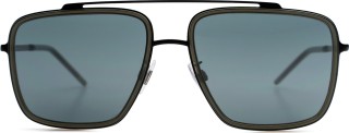 Dolce & Gabbana 0DG 2220 11066G 57 8100