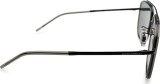 Dolce & Gabbana 0DG 2220 11066G 57 8101
