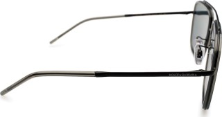 Dolce & Gabbana 0DG 2220 11066G 57 8101