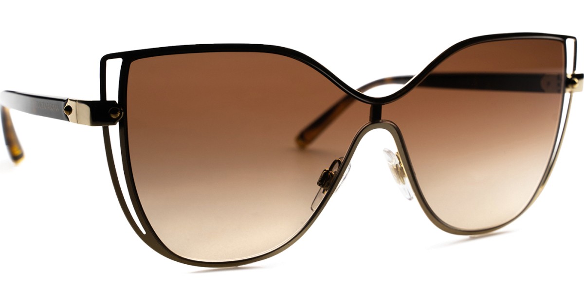 

Dolce & Gabbana 0DG 2236 02/13 28