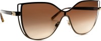 Dolce & Gabbana 0DG 2236 02/13 28