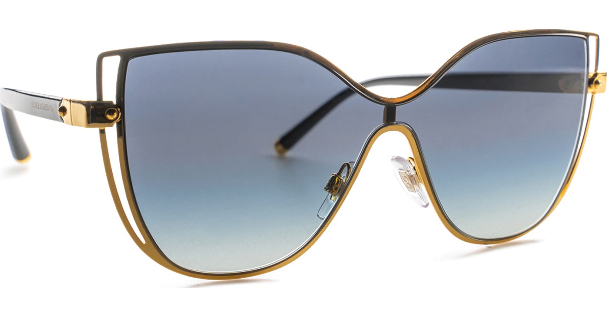 Dolce & Gabbana 0DG 2236 02/8G 28