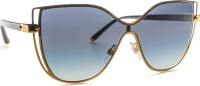 Dolce & Gabbana 0DG 2236 02/8G 28