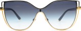 Dolce & Gabbana 0DG 2236 02/8G 28 7779
