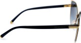 Dolce & Gabbana 0DG 2236 02/8G 28 7780