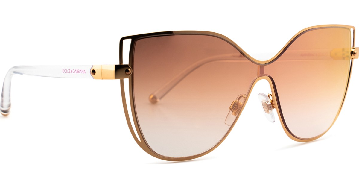 Dolce & Gabbana 0DG 2236 12986F 28