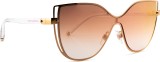 Dolce & Gabbana 0DG 2236 12986F 28 9252