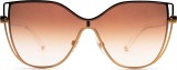 Dolce & Gabbana 0DG 2236 12986F 28 9251